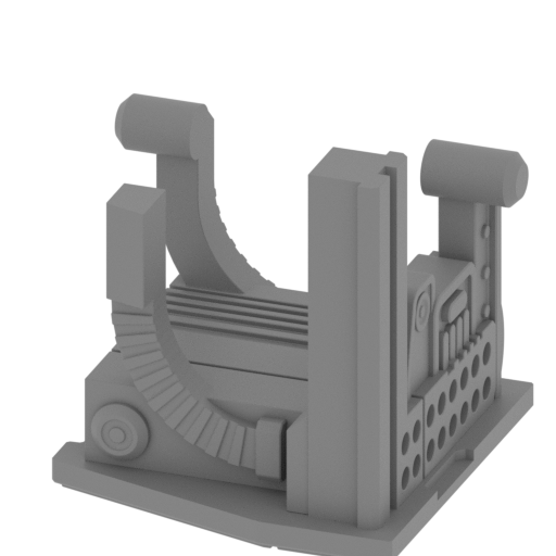 62_side_gun_L_FDM (repaired).stl