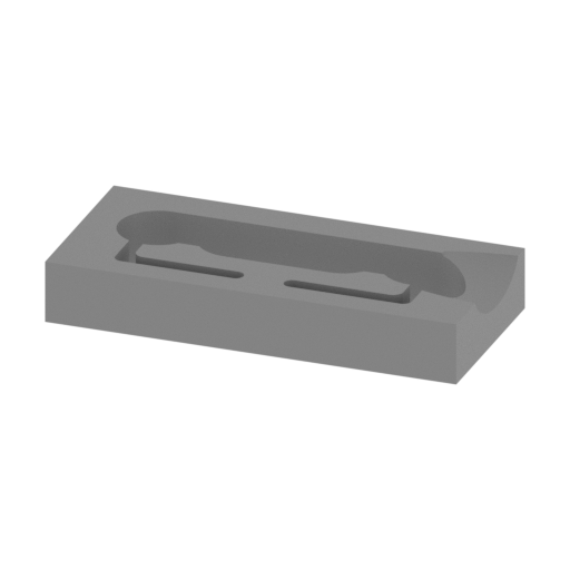 63_side_gun_rail_a_L_FDM (repaired).stl