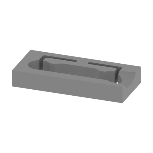 64_side_gun_rail_b_L_FDM (repaired).stl
