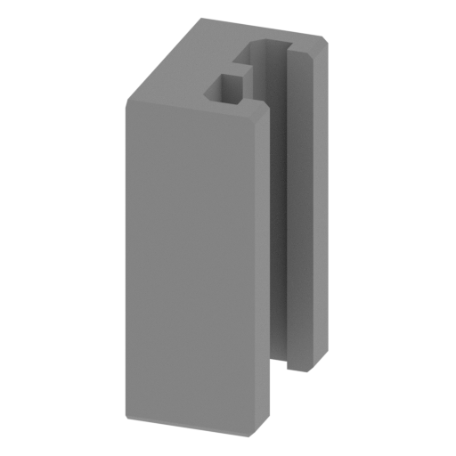 65_side_gun_rail_c_L_FDM (repaired).stl