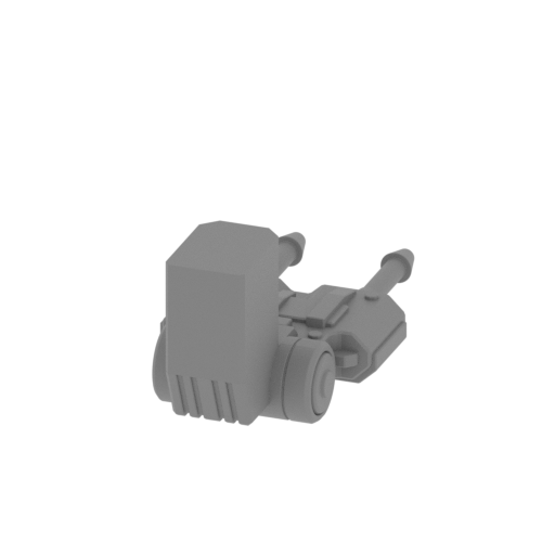 66_back_gun_R_FDM (repaired).stl