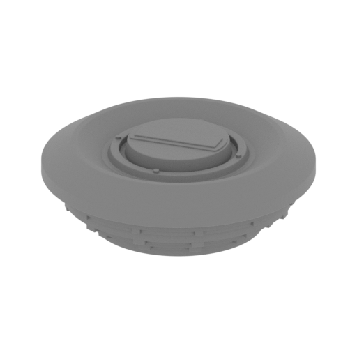69_wheel_outer_x10_FDM (repaired).stl