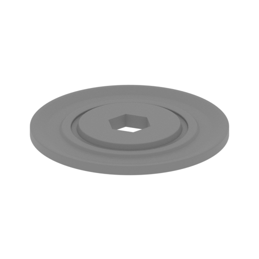 70_wheel_inner_cap_x10_FDM (repaired).stl