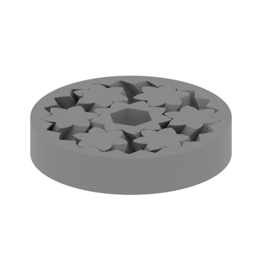 71_wheel_bearing_x10_FDM (repaired).stl