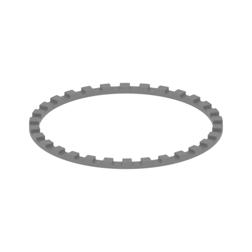 72_wheel_ring_a_1_x10_FDM (repaired).stl