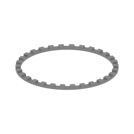 73_wheel_ring_a_2_x10_FDM (repaired).stl