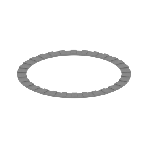 74_wheel_ring_b_1_x10_FDM (repaired).stl