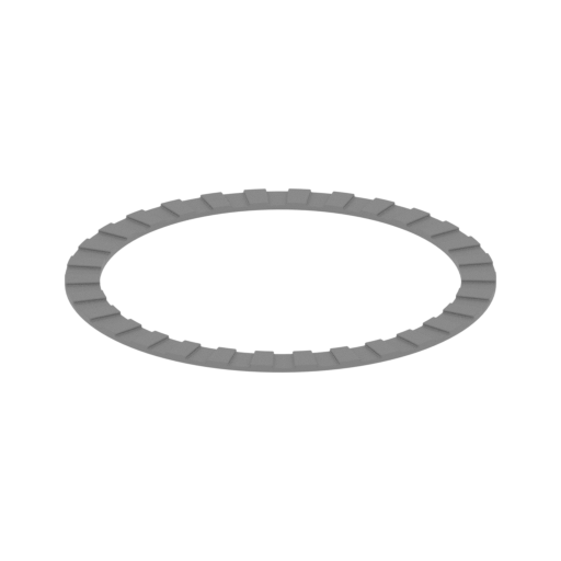 75_wheel_ring_b_2_x10_FDM (repaired).stl