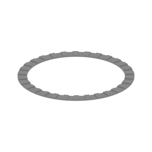76_wheel_ring_b_3_x10_FDM (repaired).stl