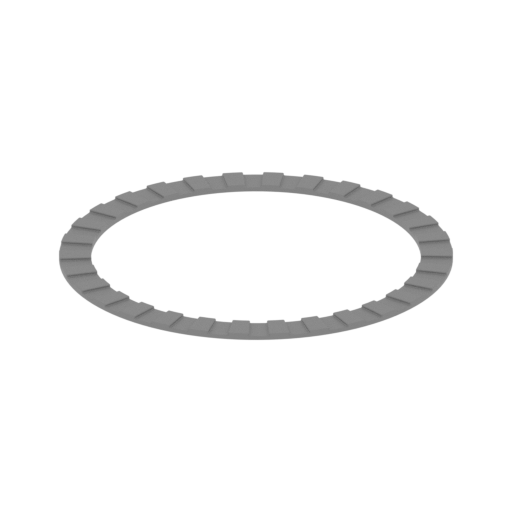 77_wheel_ring_b_4_x10_FDM (repaired).stl