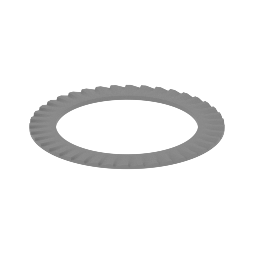 78_wheel_ring_c_1_x10_FDM (repaired).stl