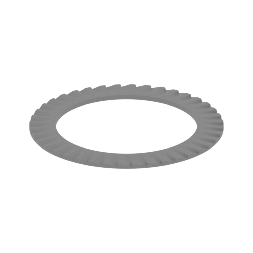 79_wheel_ring_c_2_x10_FDM (repaired).stl