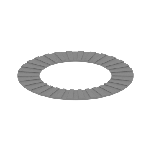 80_wheel_ring_d_1_x10_FDM (repaired).stl