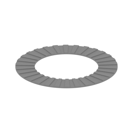 81_wheel_ring_d_2_x10_FDM (repaired).stl