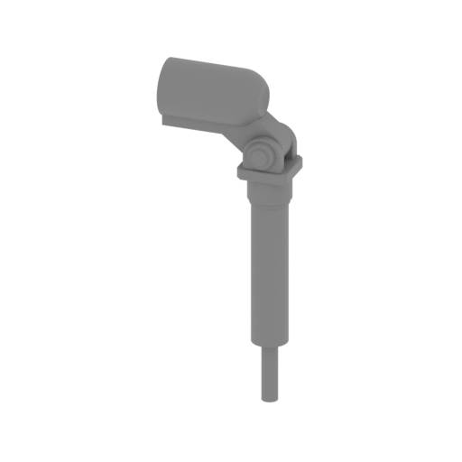 82_suspension_in_front_x2_FDM (repaired).stl