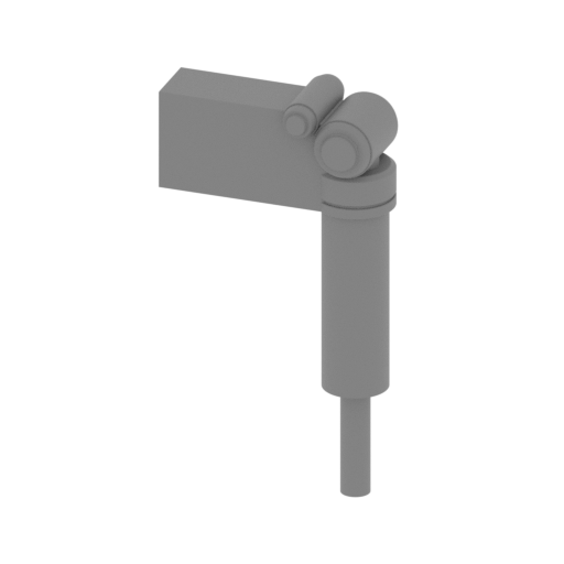 83_suspension_in_center_x6_FDM (repaired).stl