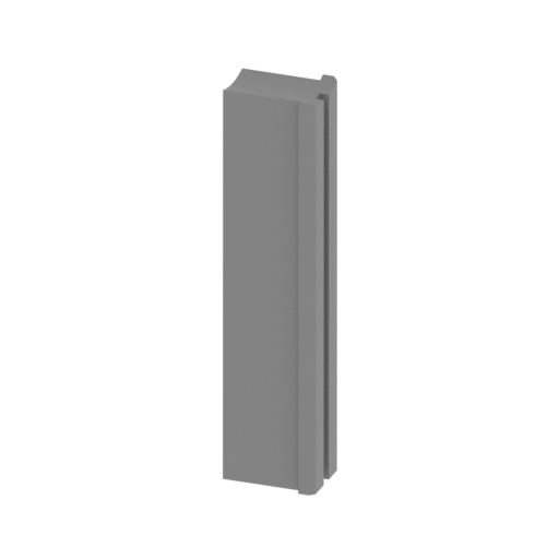 85_suspension_rail_center_x6_FDM (repaired).stl