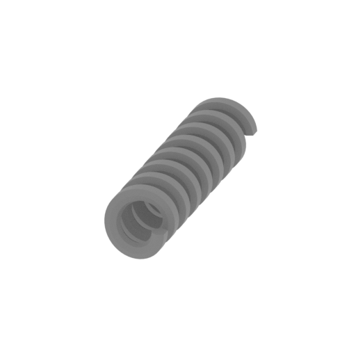 86_suspension_spring_x10_FDM (repaired).stl