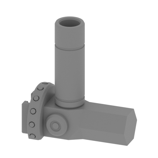 87_suspension_out_center_x6_FDM (repaired).stl