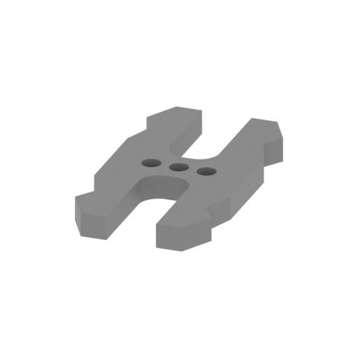 88_Ge_lock_10H_x151_FDM (repaired).stl