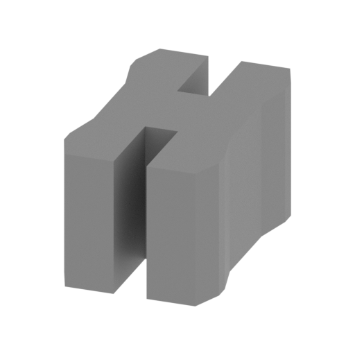 89_Panel_pin_x10_FDM (repaired).stl