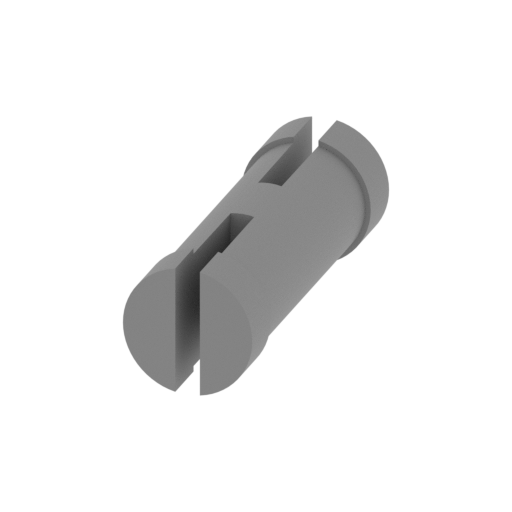 90_GE_Connector_A_A_FDM (repaired).stl