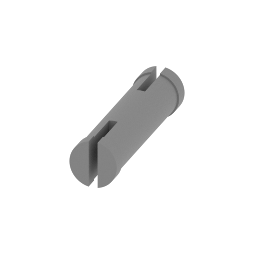 91_GE_Connector_B_C_FDM (repaired).stl