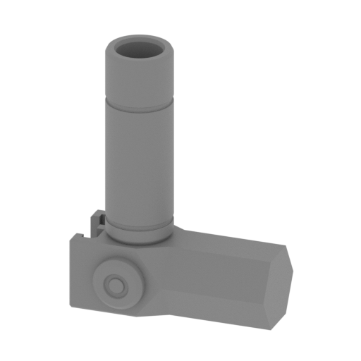 92_suspension_out_front_back_x4_FDM (repaired).stl