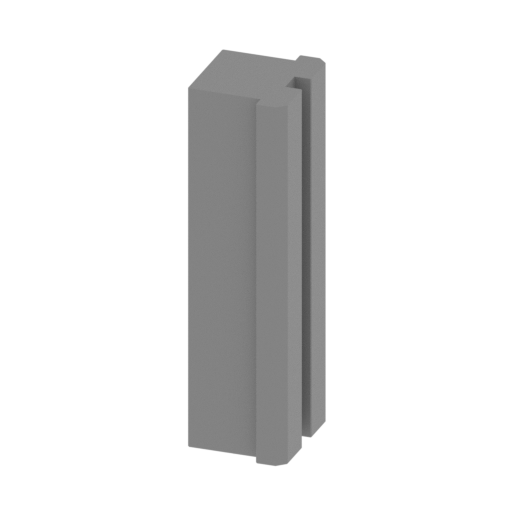 93_suspension_rail_front_back_x4_FDM (repaired).stl