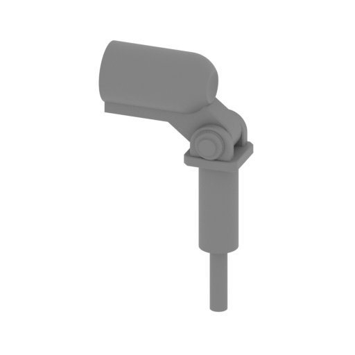 84_suspension_in_back_x2_FDM (repaired).stl