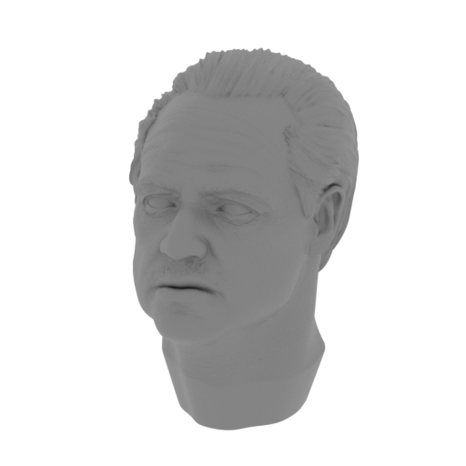 1_head_FDM(repaired).stl