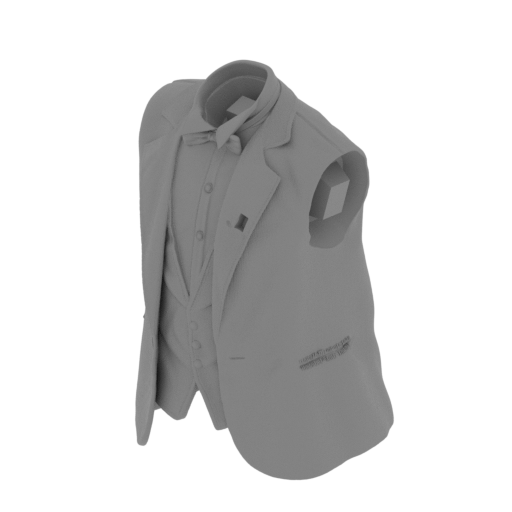 2_body_FDM(repaired).stl