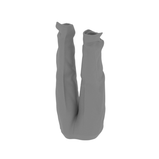 3_legs_FDM(repaired).stl