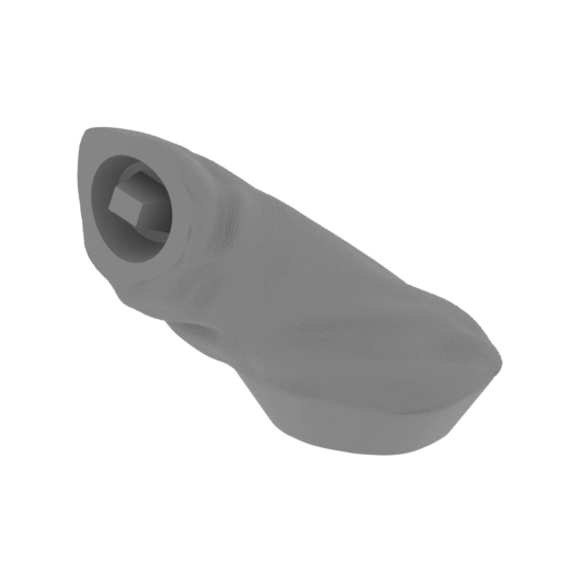 4_arm_R_1_FDM(repaired).stl