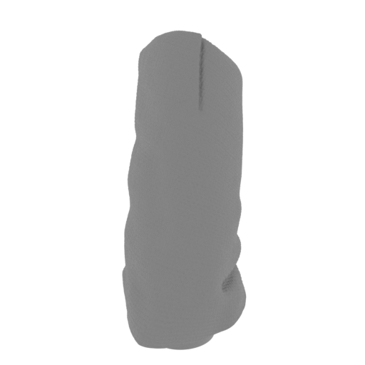 5_arm_R_2_FDM(repaired).stl