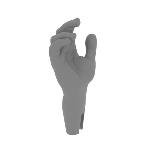 6_hand_R_FDM(repaired).stl