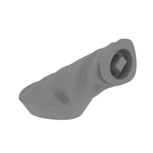 7_arm_L_1_FDM(repaired).stl