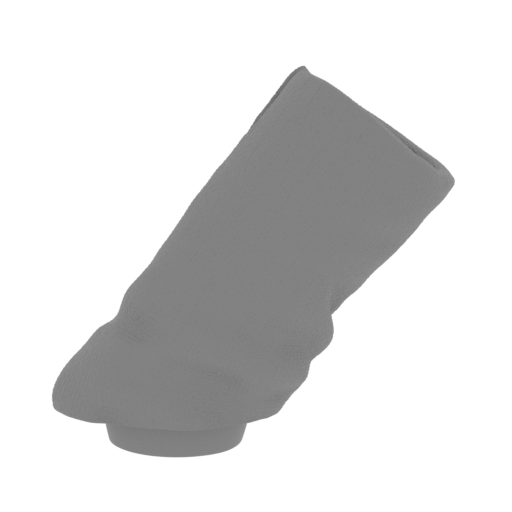 8_arm_L_2_FDM(repaired).stl