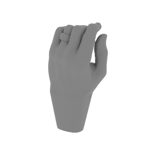 9_hand_L_FDM(repaired).stl