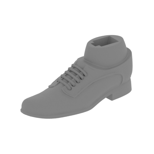 10_foot_R_FDM(repaired).stl