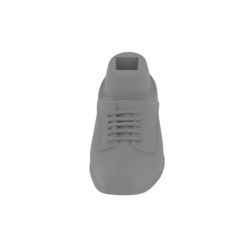 11_foot_L_FDM(repaired).stl