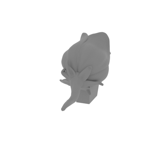 12_flower_FDM(repaired).stl