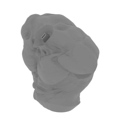 2_body_FDM(repaired).stl