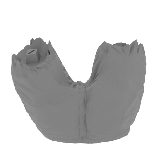 3_legs_FDM(repaired).stl