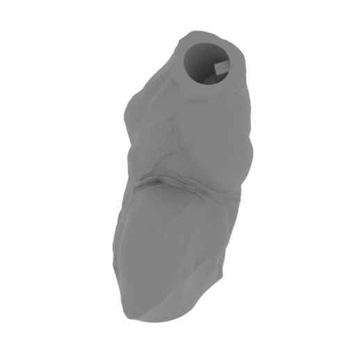 4_arm_R_FDM(repaired).stl