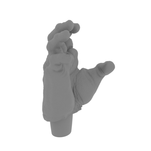 5_hand_R_FDM(repaired).stl