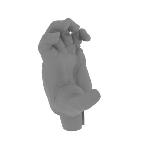 7_hand_L_FDM(repaired).stl