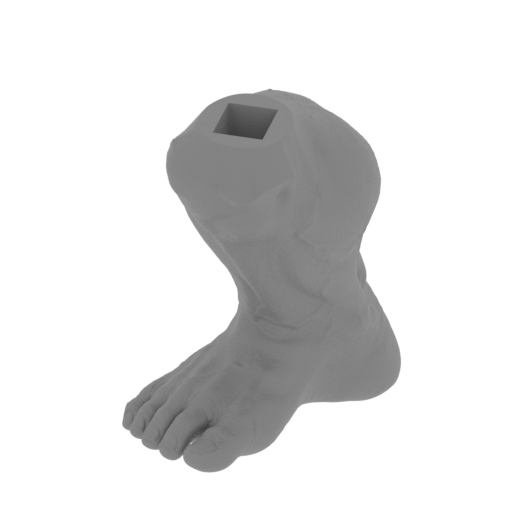 8_leg_R_FDM(repaired).stl