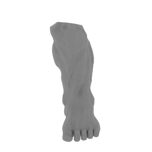 9_leg_L_FDM(repaired).stl