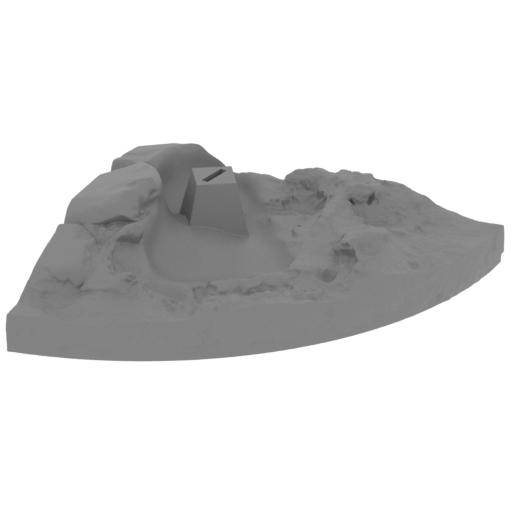 10_platform_1_FDM(repaired).stl